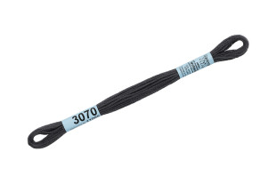 Мулине Гамма №3070