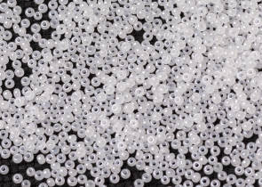 Бисер Чехия круглый 10/0 50г 57102