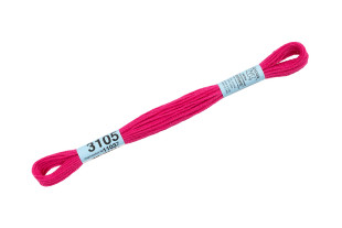 Мулине Гамма №3105